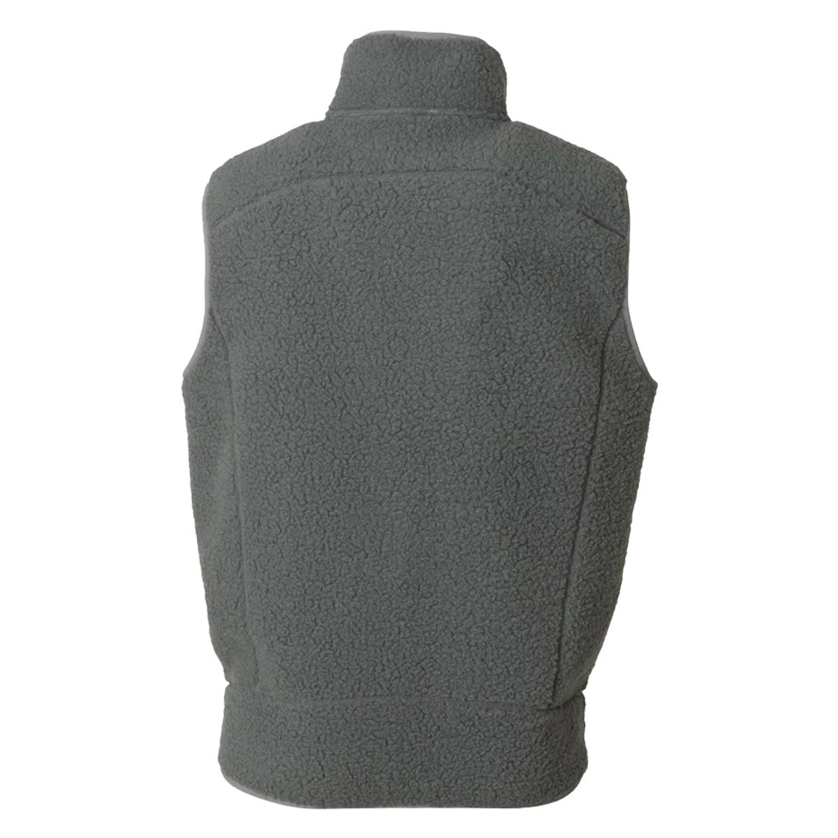 Jackson Hole Fleece Vest