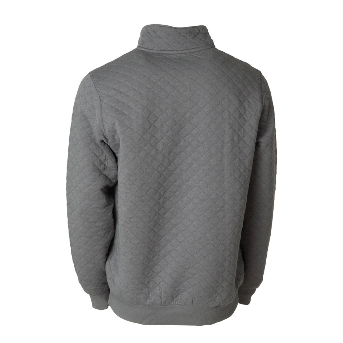 Gatlinburg Pullover