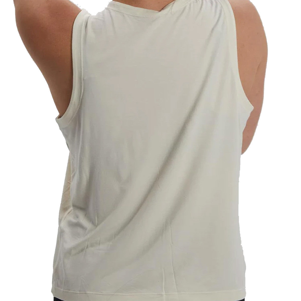 Women's Lush Tulip Tank