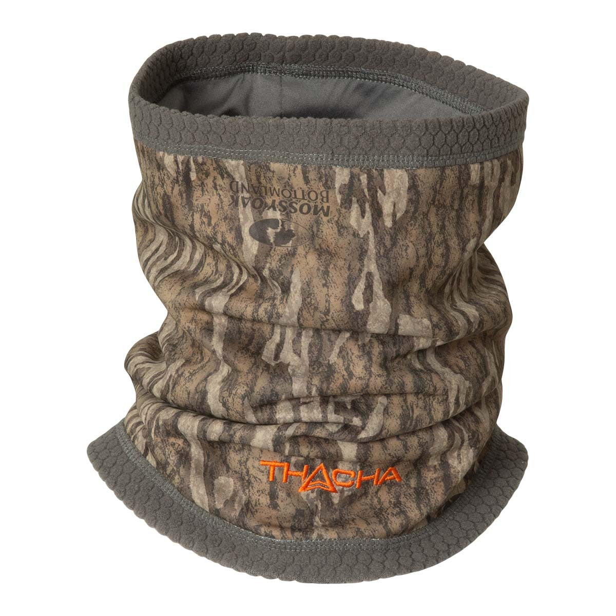L-2 Midweight Soft-Shell Neck Gaiter