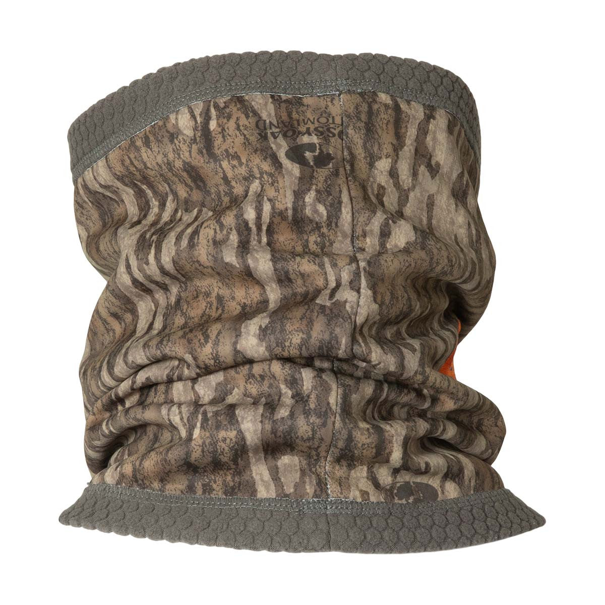 L-2 Midweight Soft-Shell Neck Gaiter