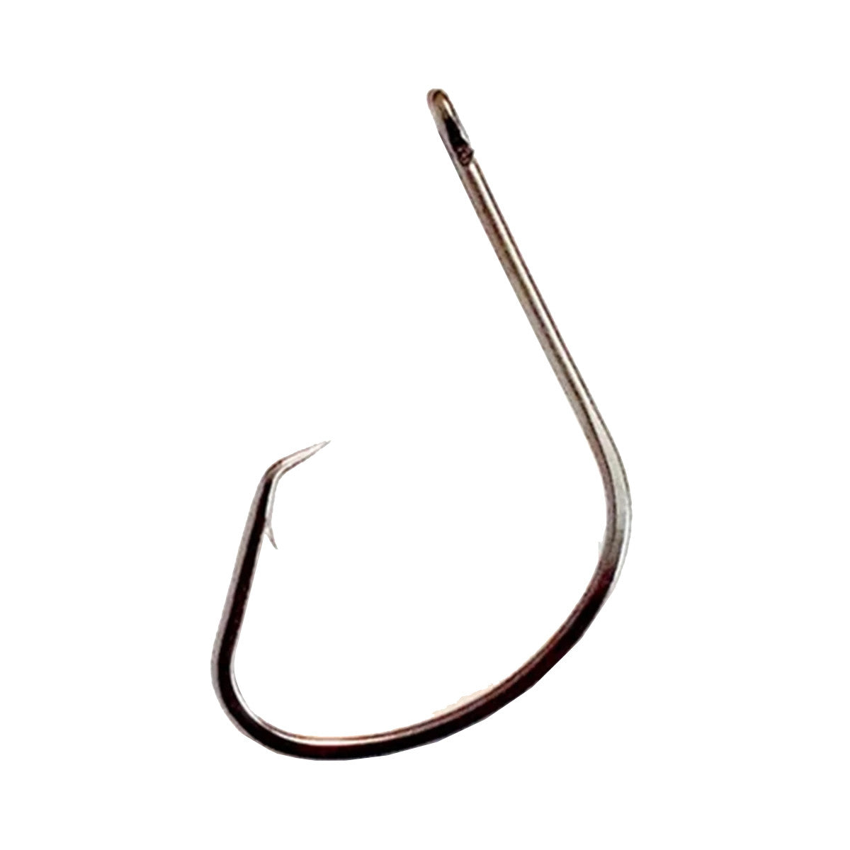 George Young Jr. Signature Catfish Gear Catfish Hooks, 5 Pack