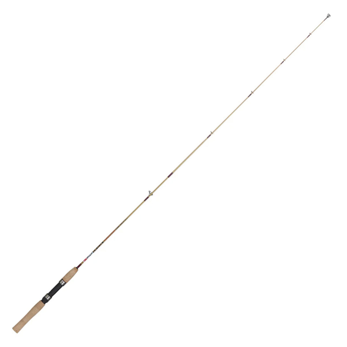 BnM Little Lucy Spinning Rod image