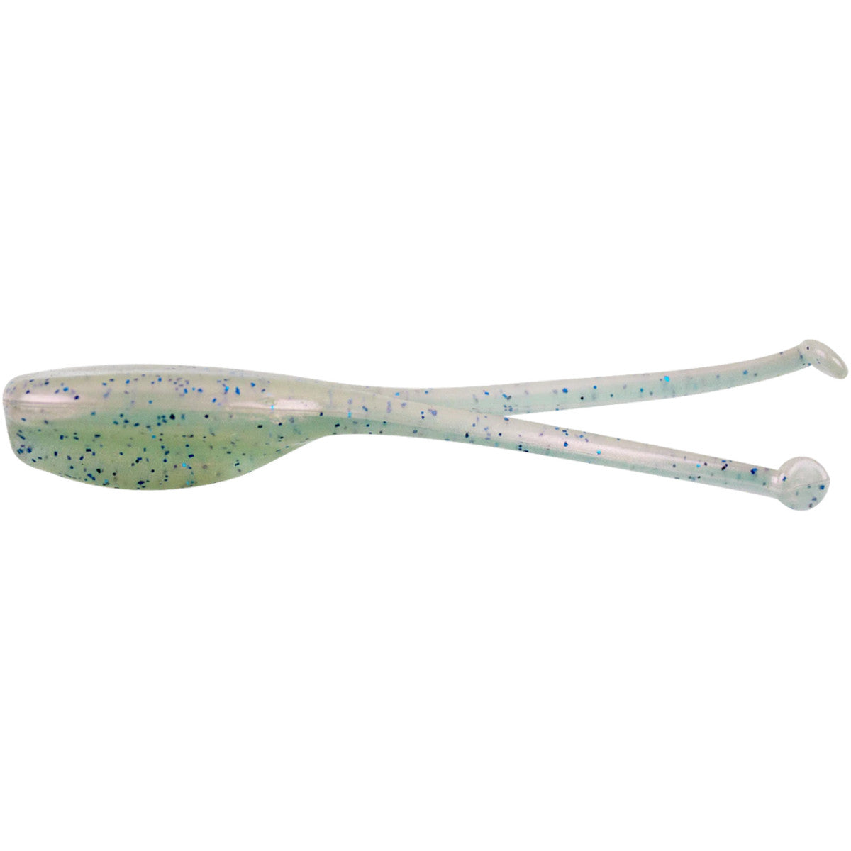 Image of the Bobby Garland Slab Dockt'r in Monkey Milk