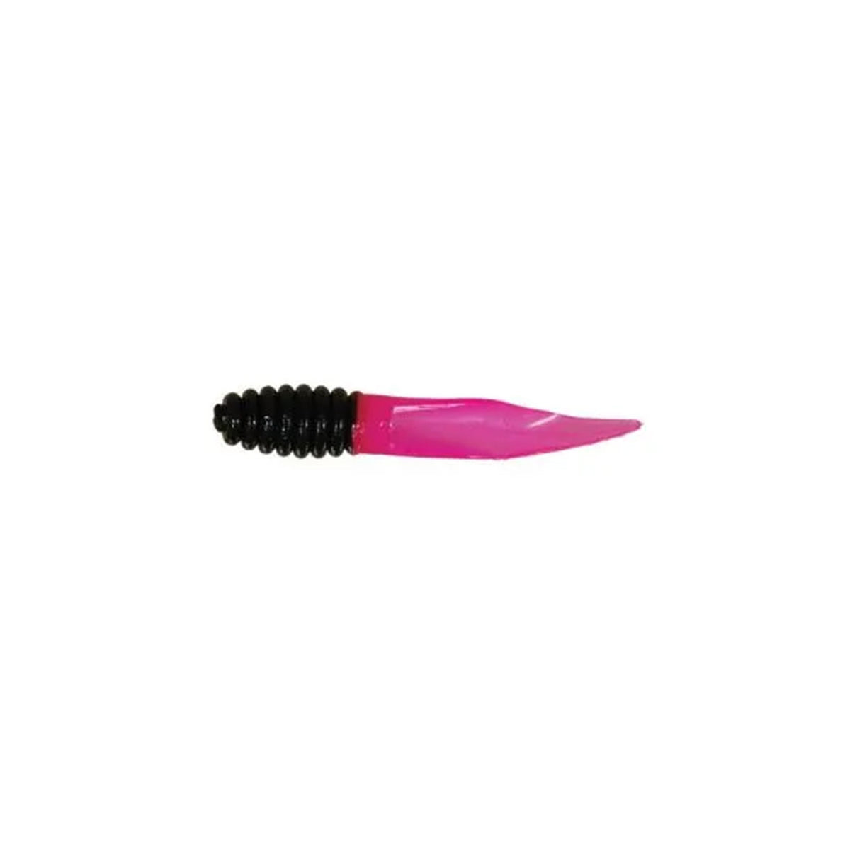Bobby Garland Slab Slay'R - Black Hot Pink
