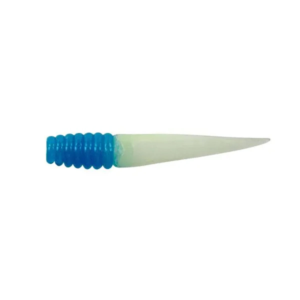 Bobby Garland Slab Slay'R - Blue Ghost 2"