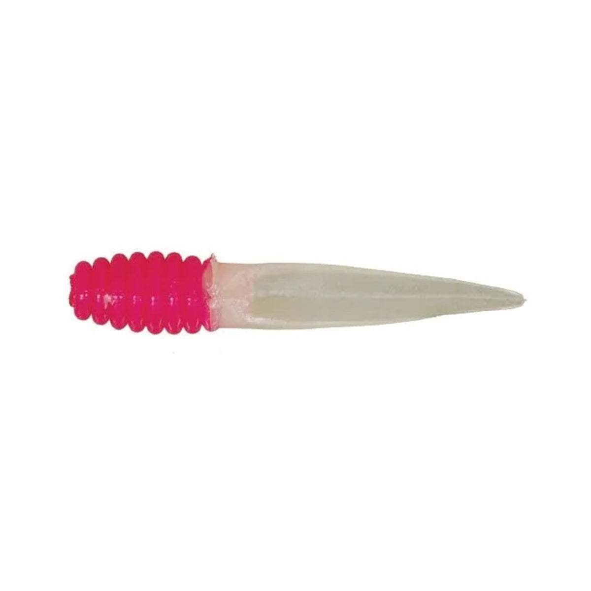 Bobby Garland Slab Slay'R Image in Pink Pearl Wht