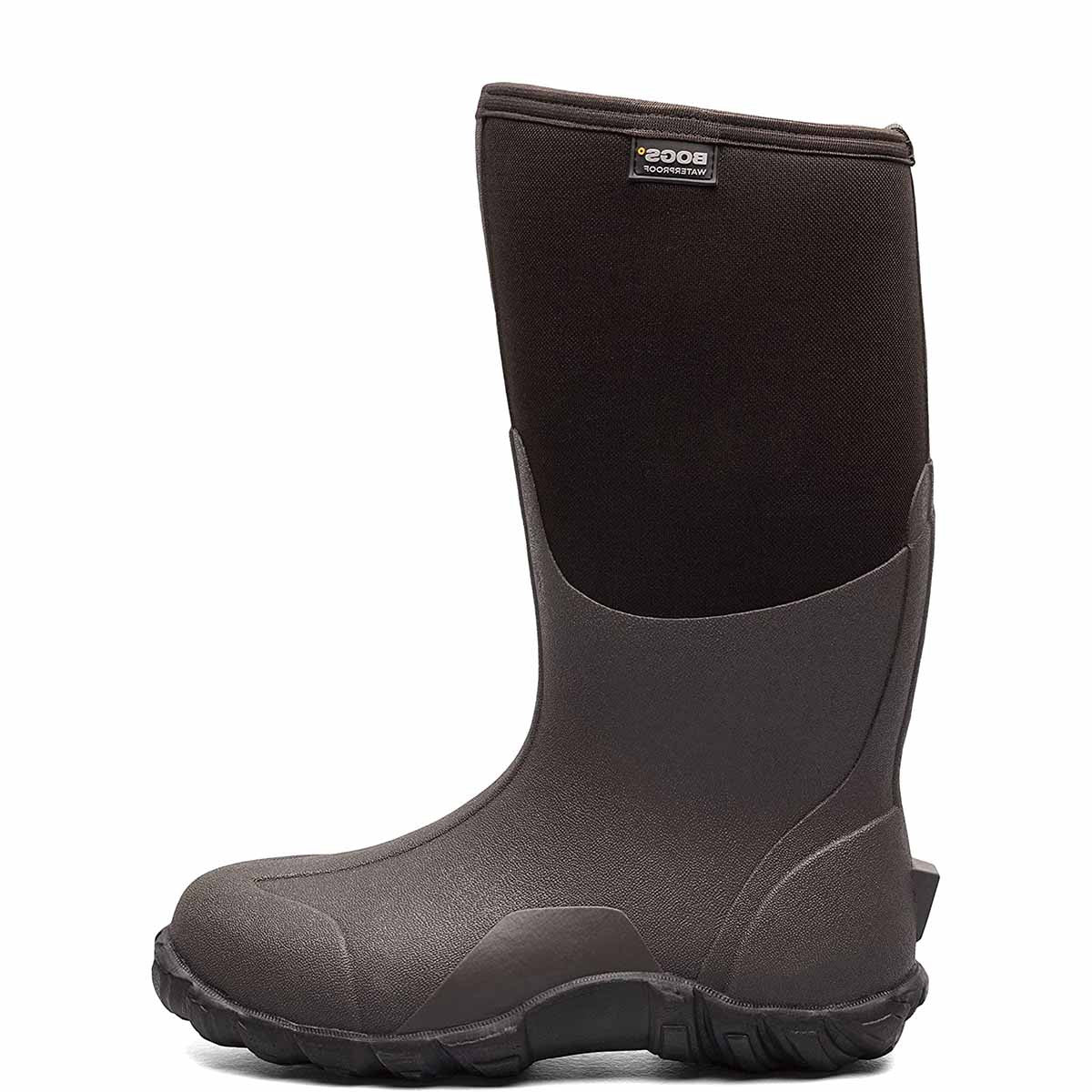 Bogs Men's Rain Boots Image