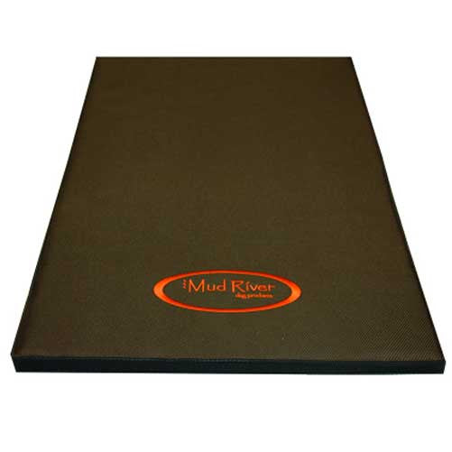 Dog Crate Pad