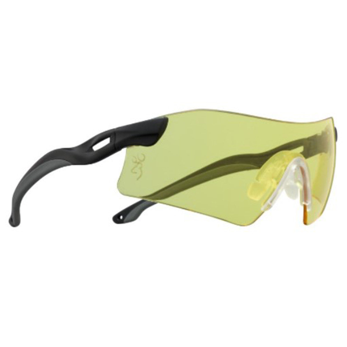 All-Purpose Interchangeable Glasses