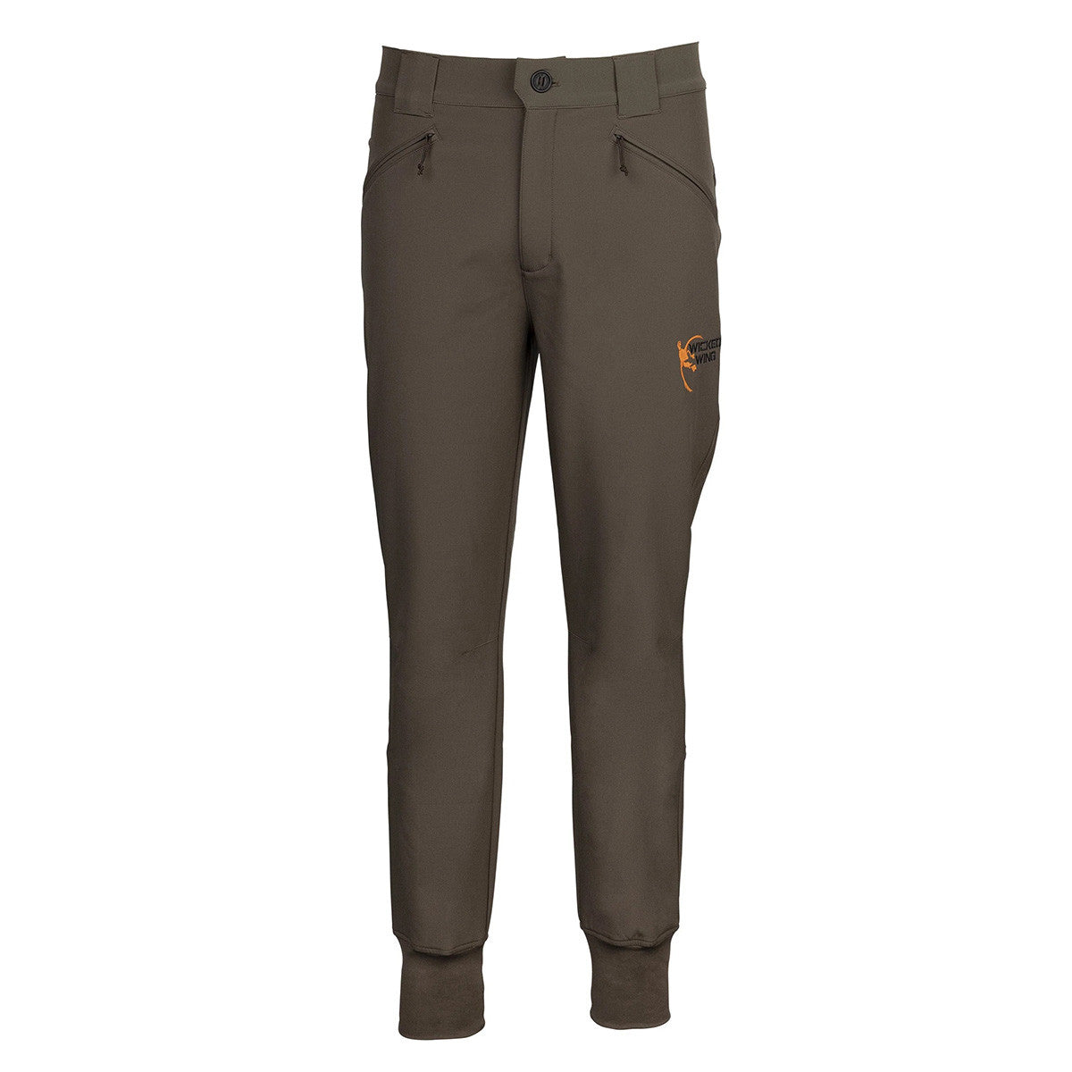 Wader Pant