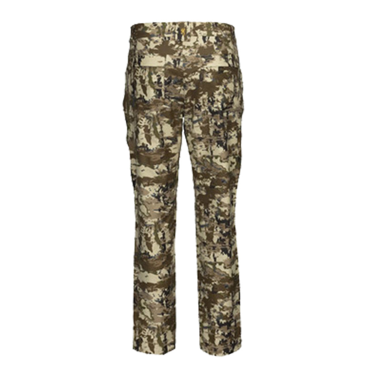 Field Pro Pant