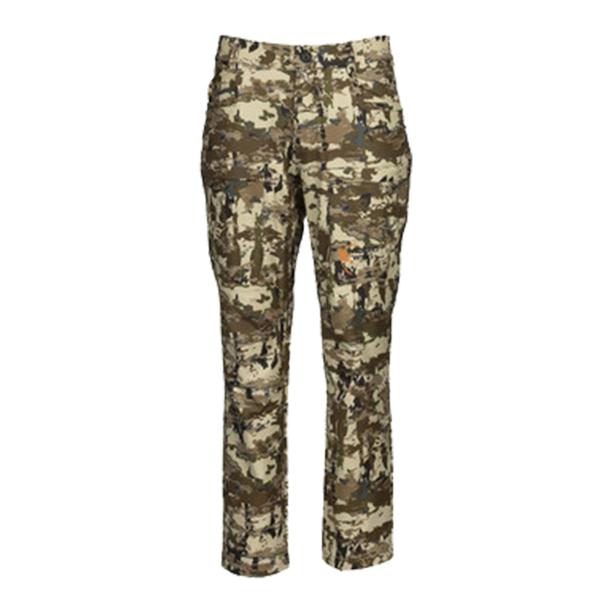 Field Pro Pant