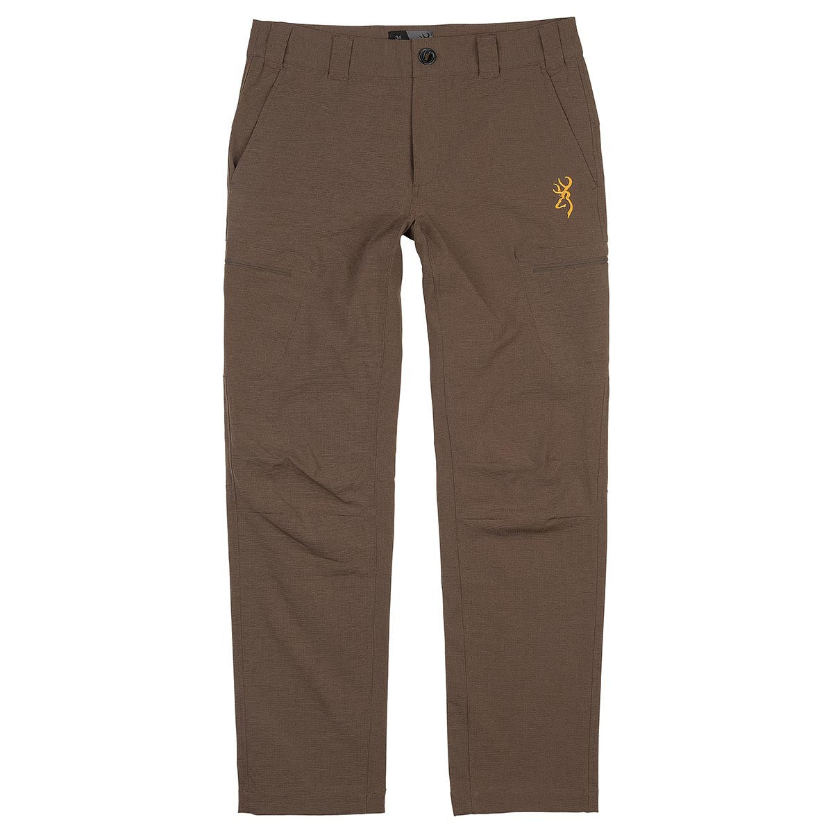 Early Season Pant