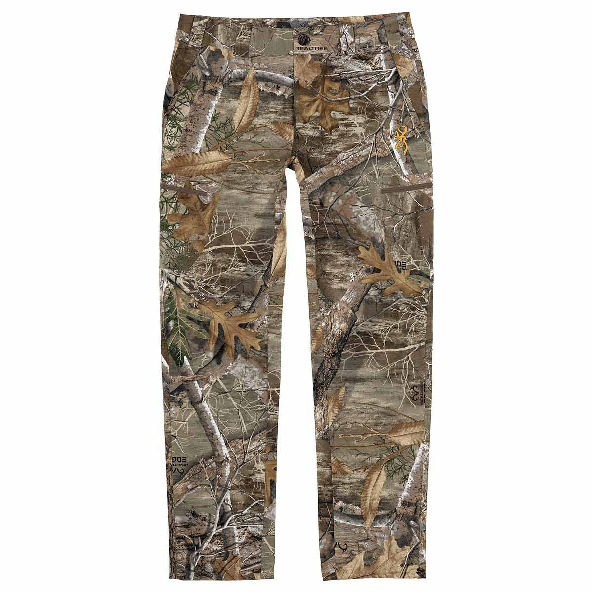Early Season Pant