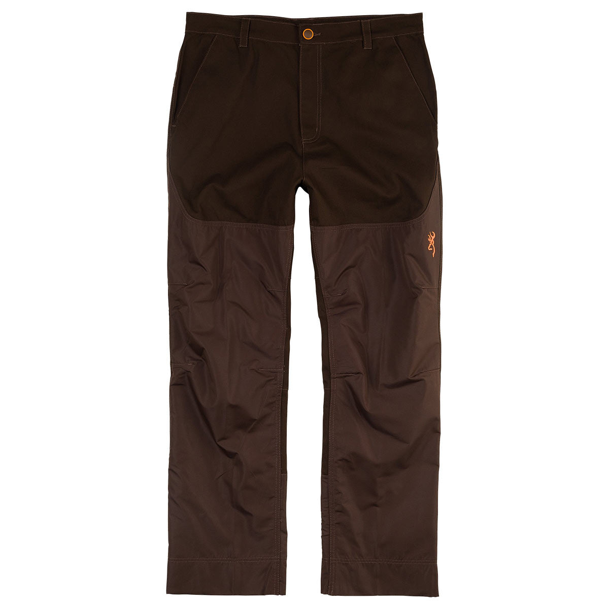 Upland Pant