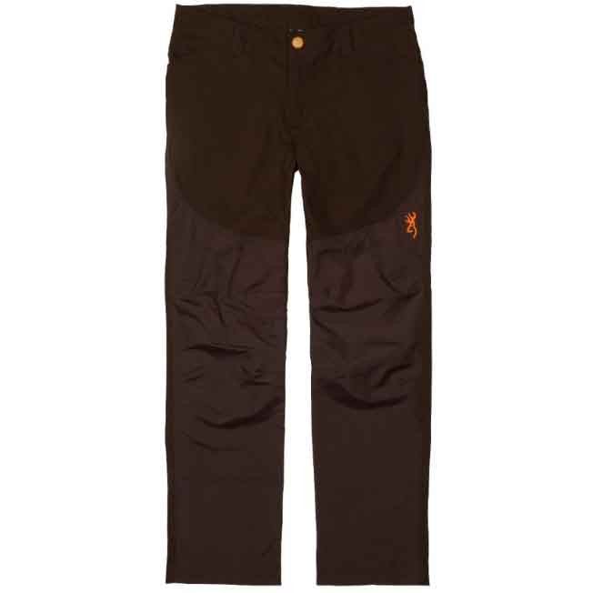Women's Upland Pant