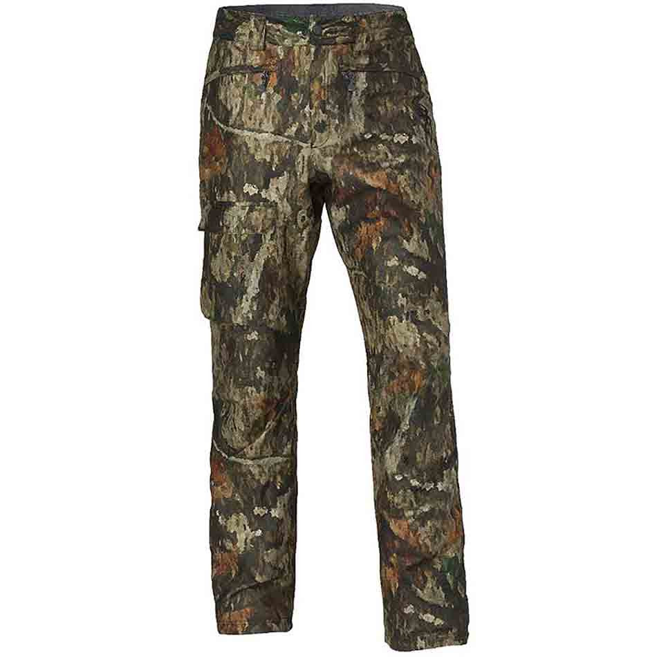 Hell's Canyon Speed ETA-FM Gore-Tex Pant, A-TACS TD-X