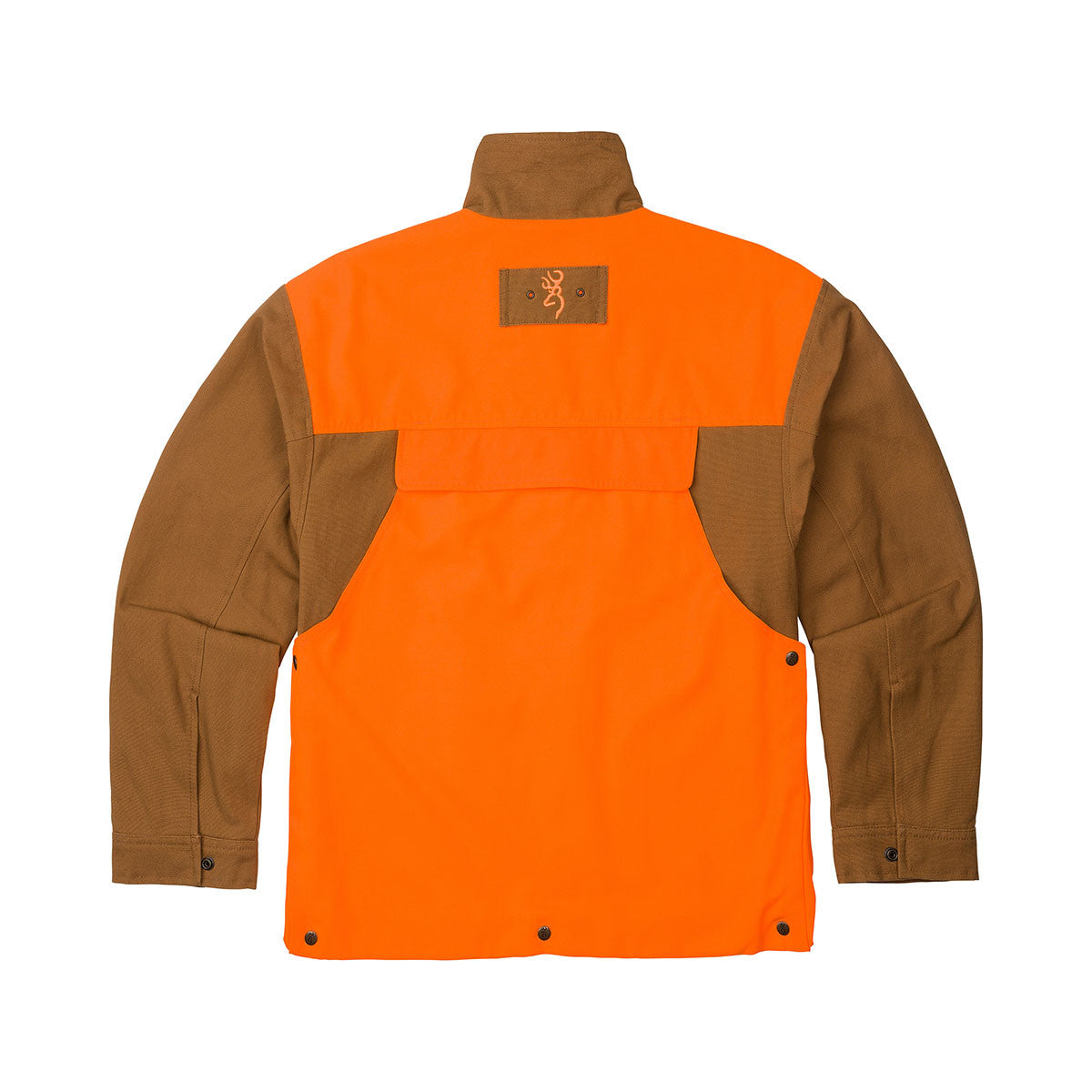 Upland Jacket