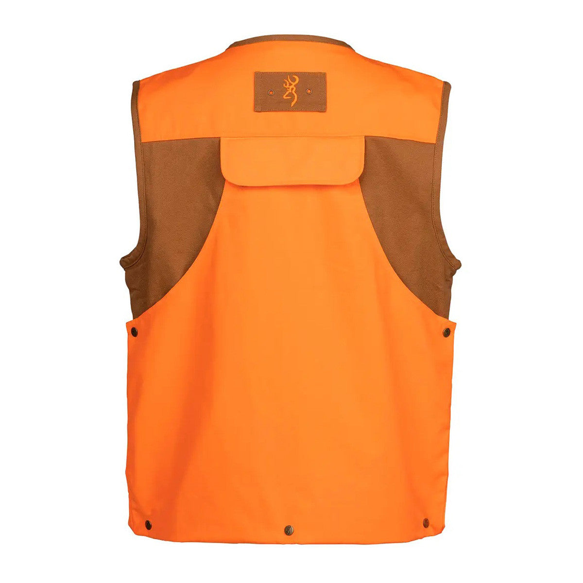 Browning Upland Vest Image