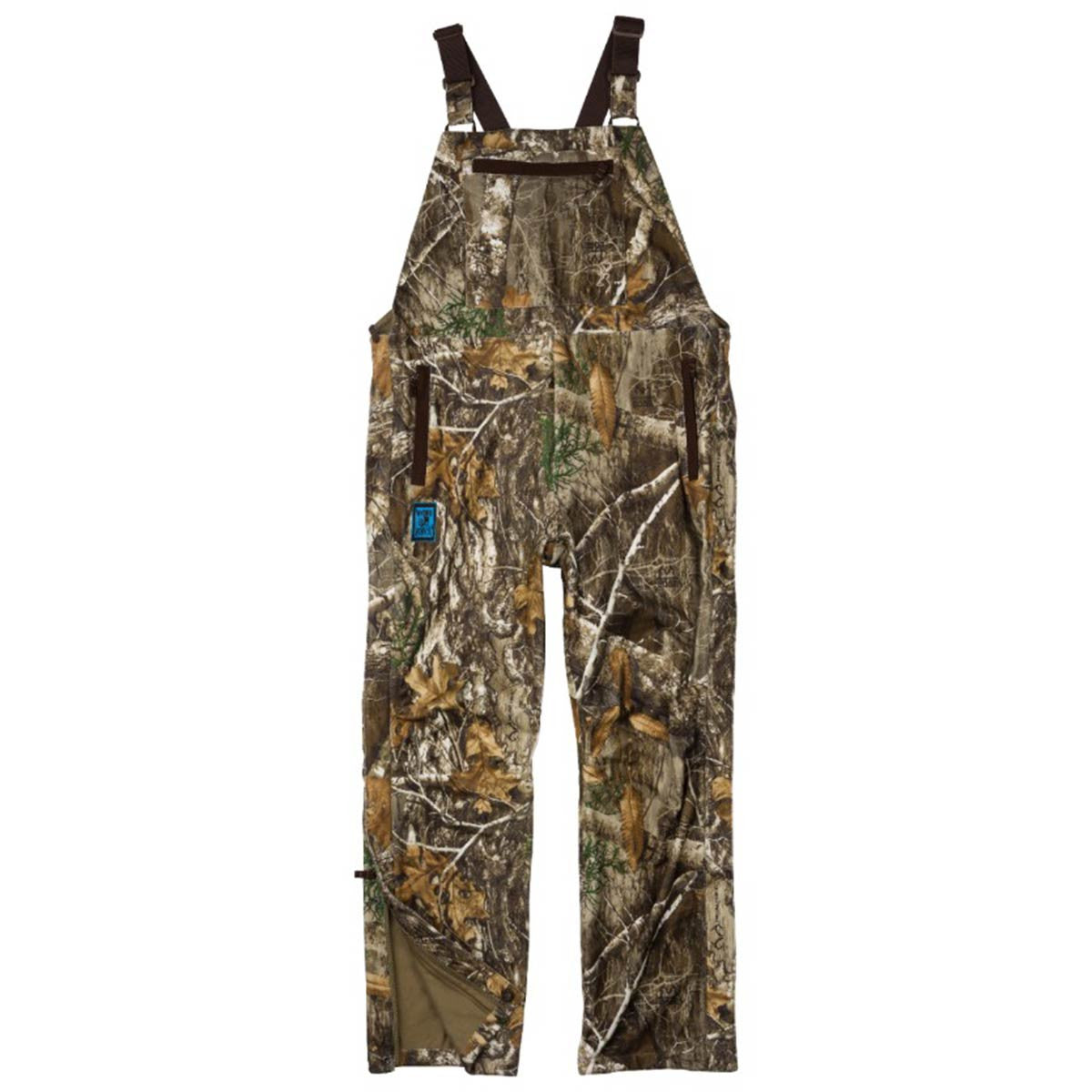 Hydro-Fleece Bib