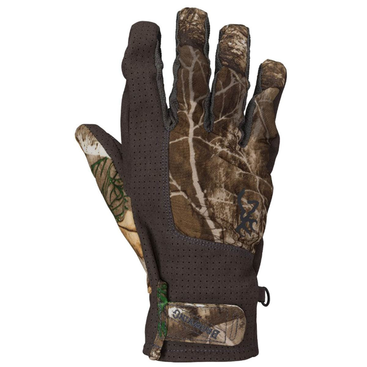 Javelin Glove