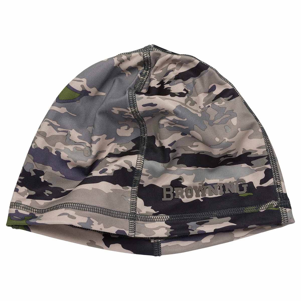 Browning Riser Beanie 2.0 image in OVIX