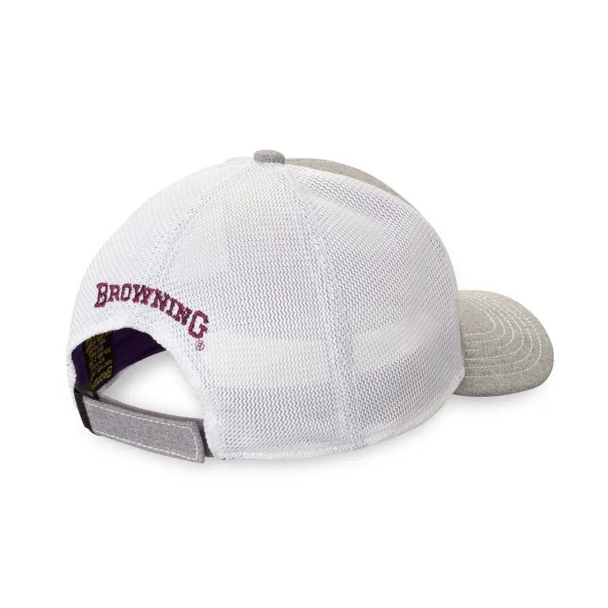 Women's Nadia Cap