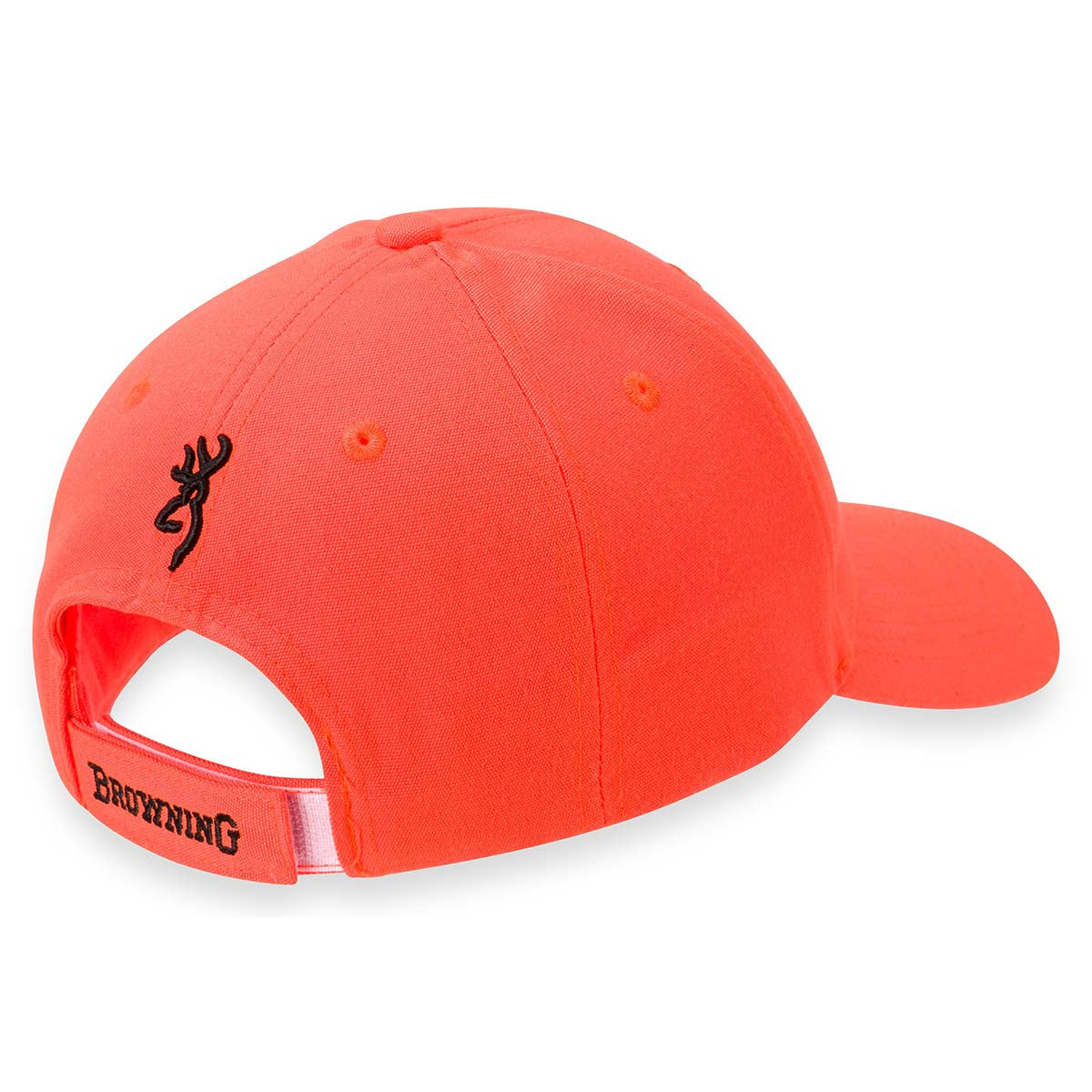 Youth Blaze Cap