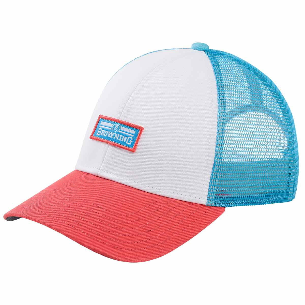Concept Cap