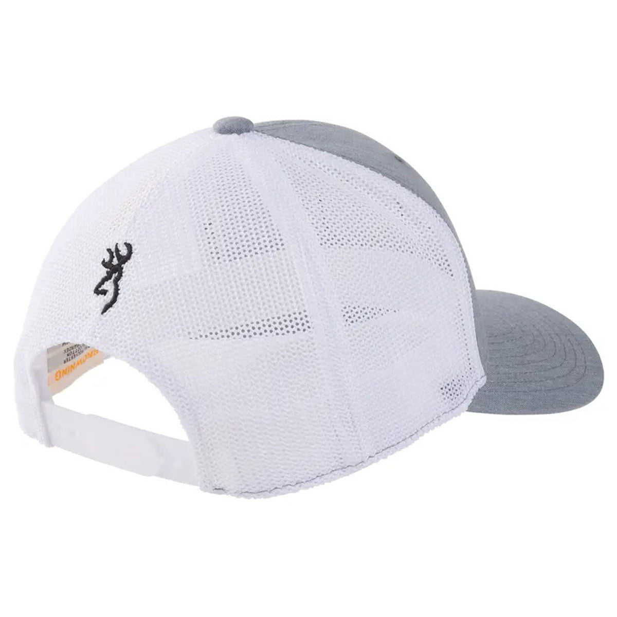 Elder Cap