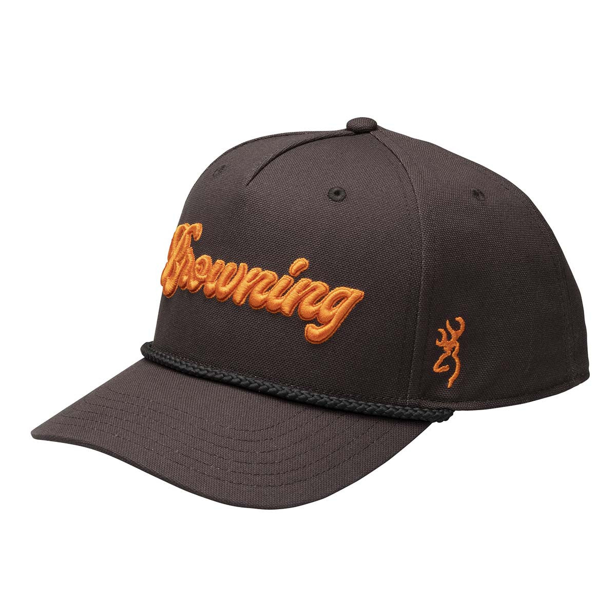 Milford Cap
