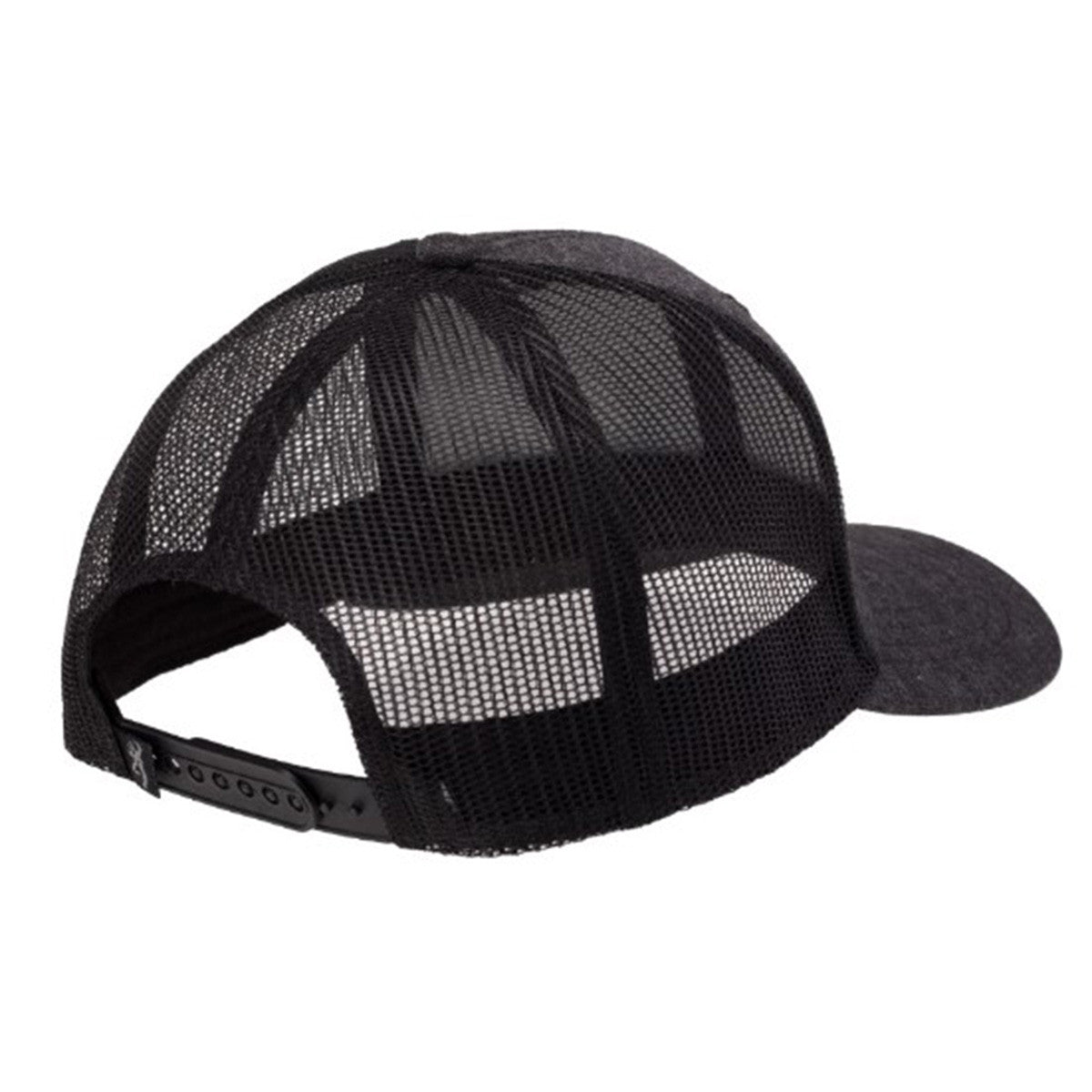 Turley Cap