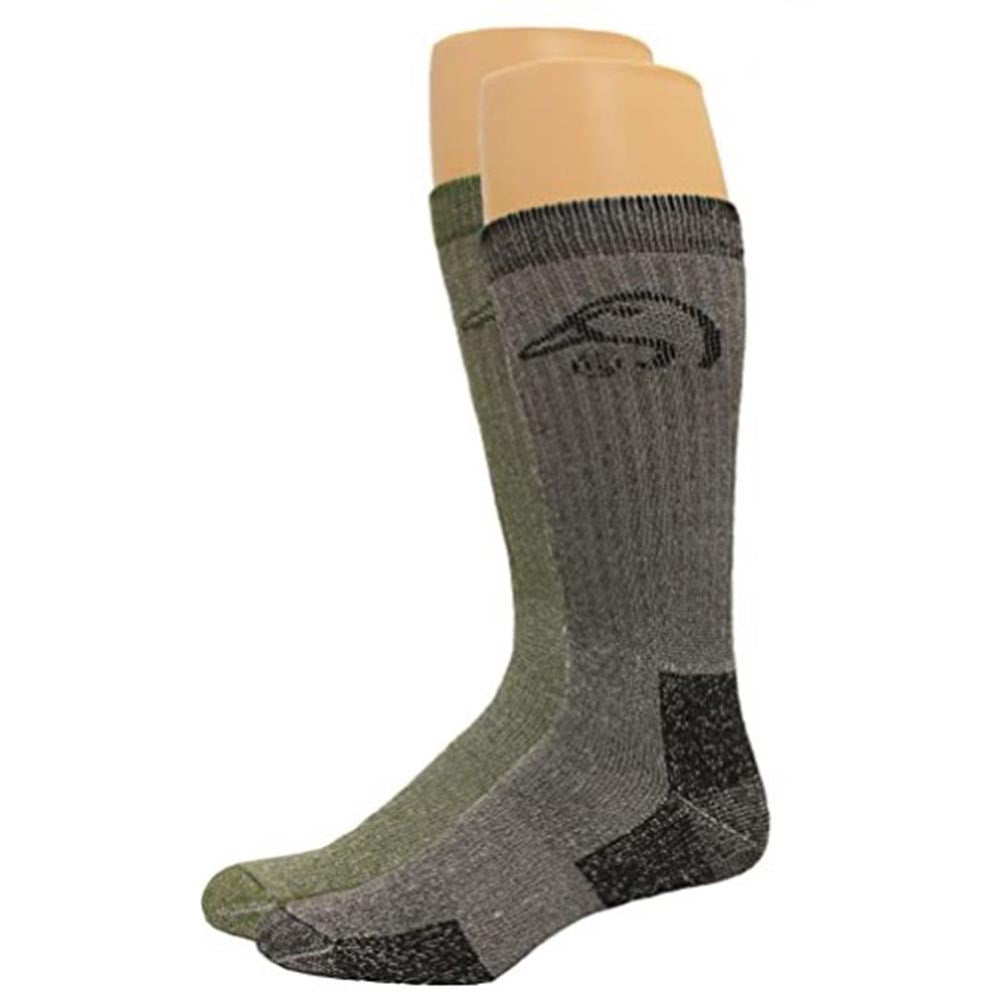 Black-Olive