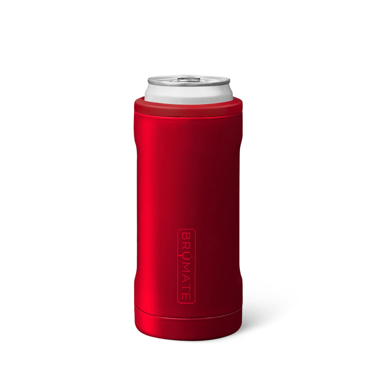 Brumate Hopsulator Slim 12oz