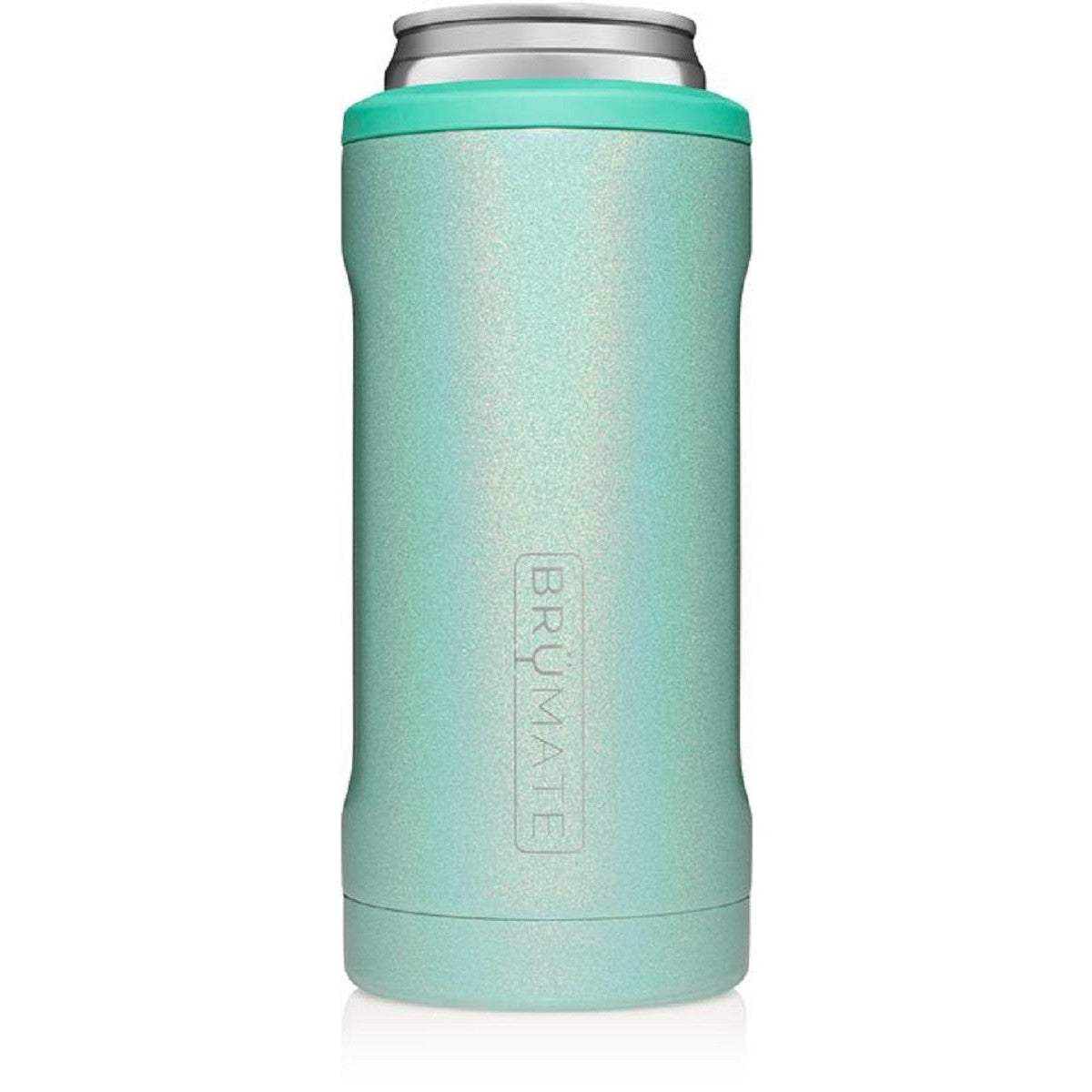 Brumate Hopsulator Slim 12oz