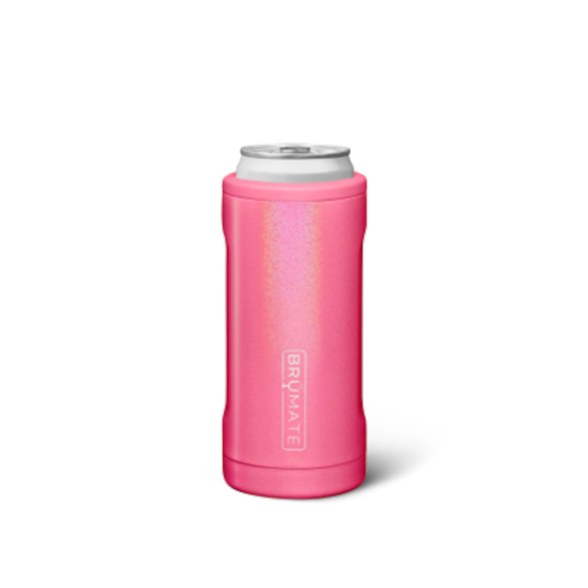 Brumate Hopsulator Slim 12oz