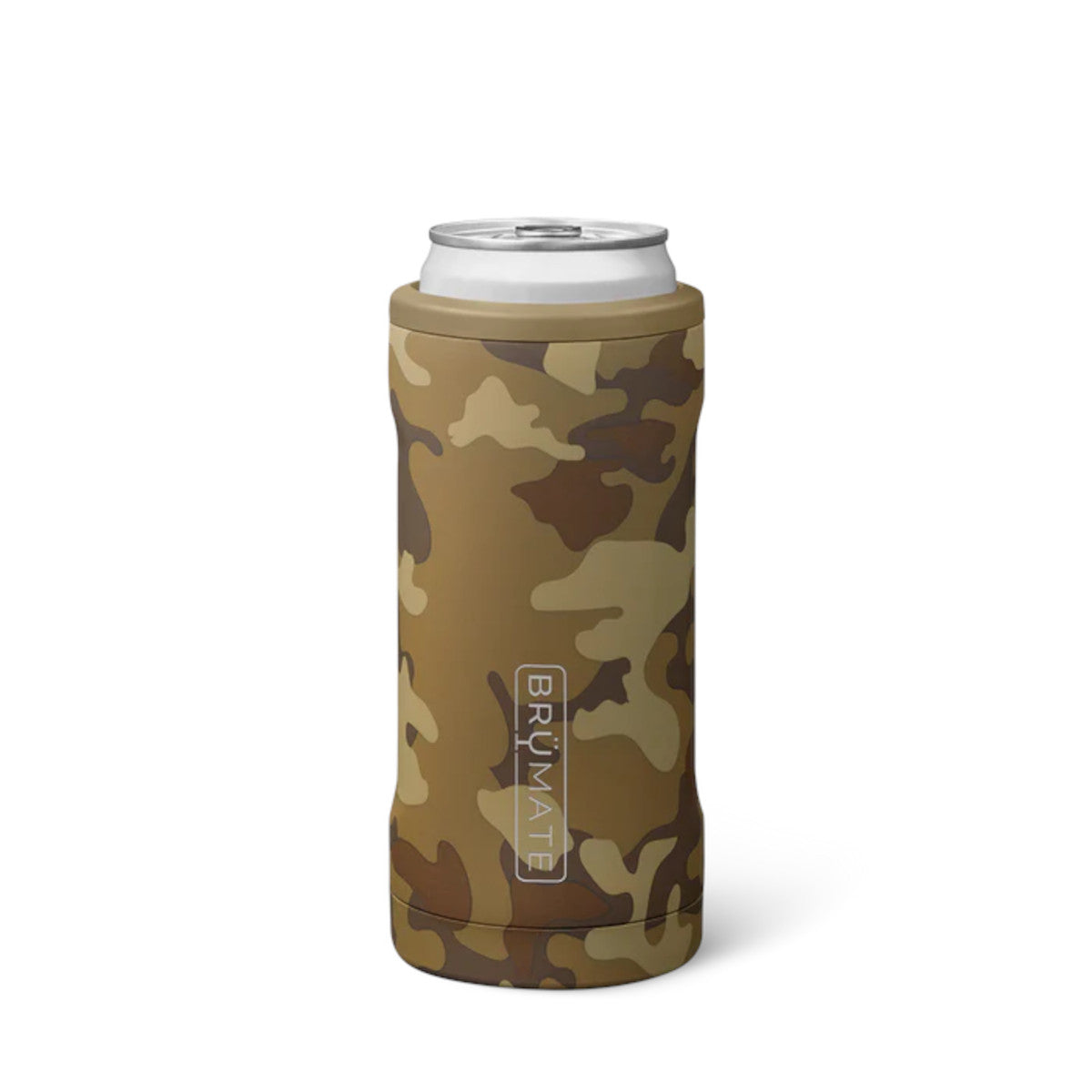 Brumate Hopsulator Slim 12oz