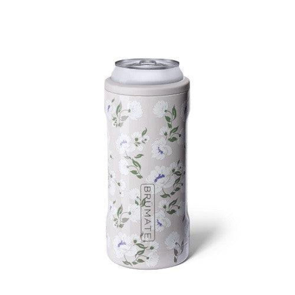 Brumate Hopsulator Slim 12oz