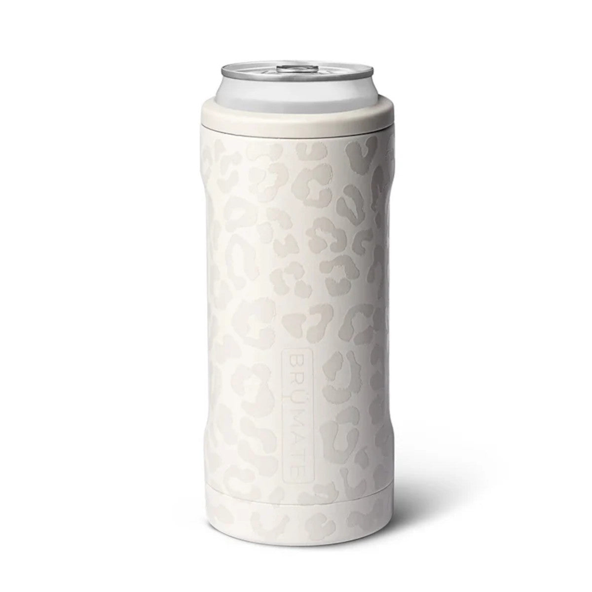 Brumate Hopsulator Slim 12oz