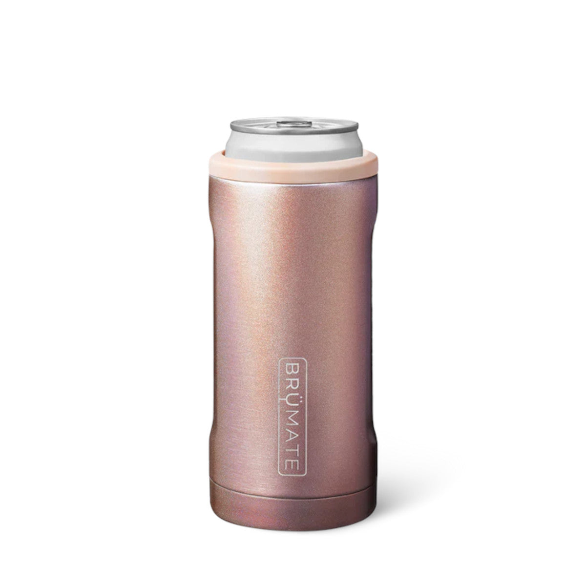 Brumate Hopsulator Slim 12oz
