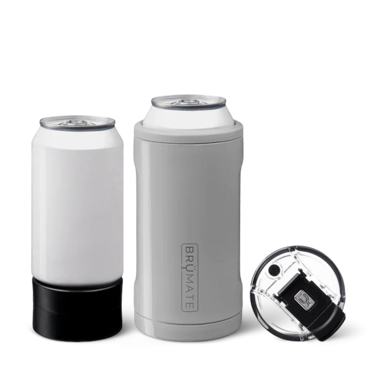 Brumate Hopsulator TRiO 12/16oz Can Cooler