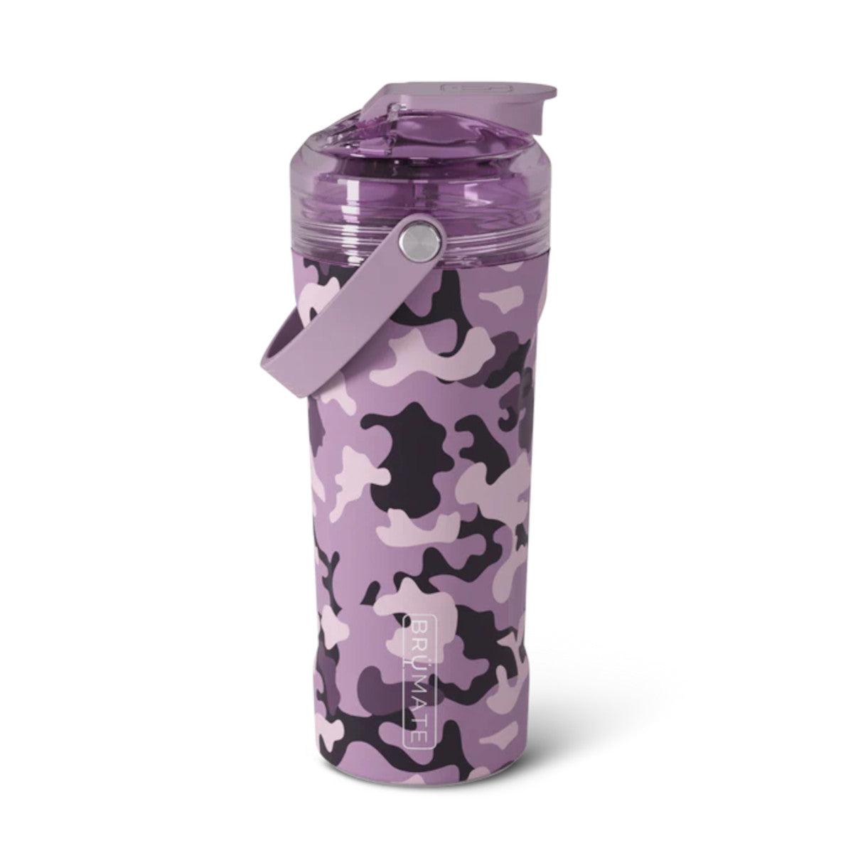 Brumate MultiShaker 26oz