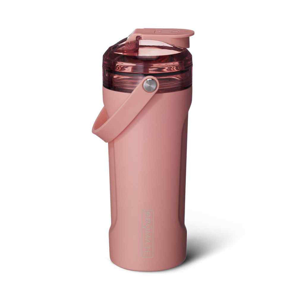 Brumate MultiShaker 26oz