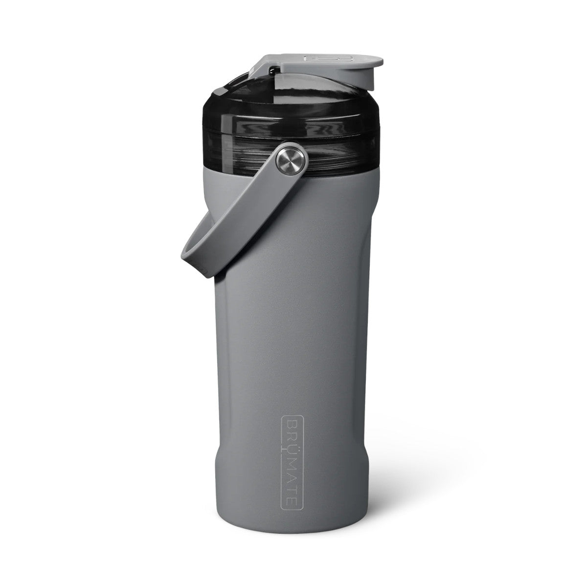Brumate MultiShaker 26oz