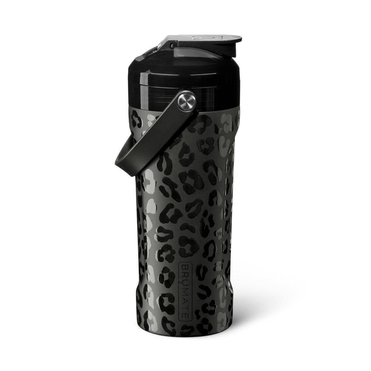 Brumate MultiShaker 26oz