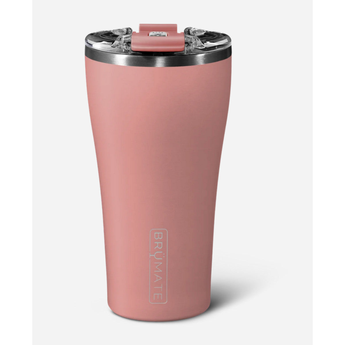 Brumate Nav 22oz