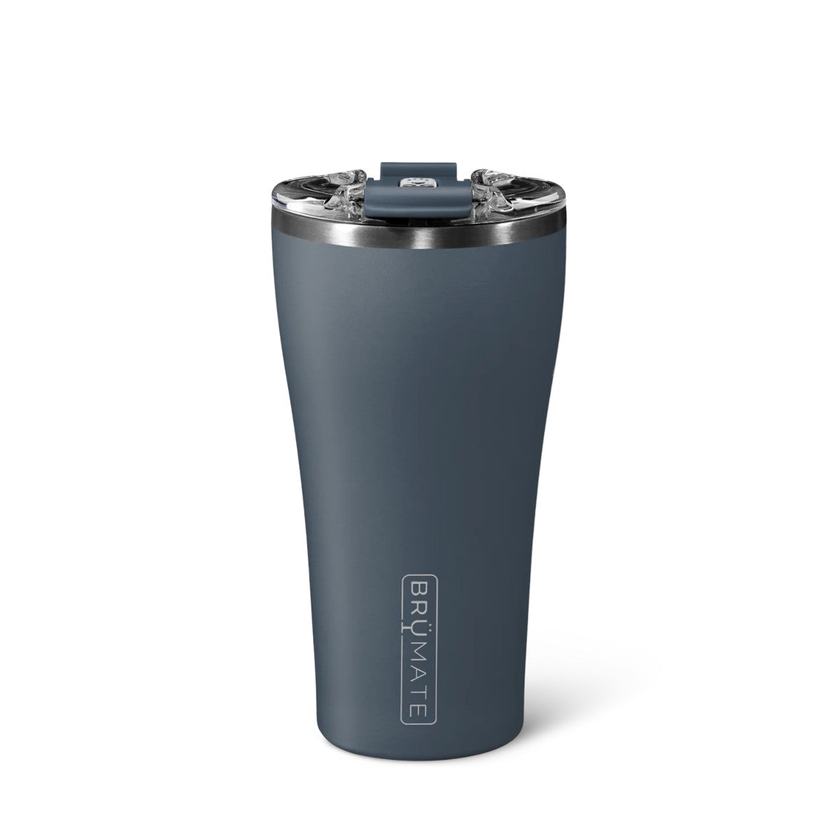 Brumate Nav 22oz