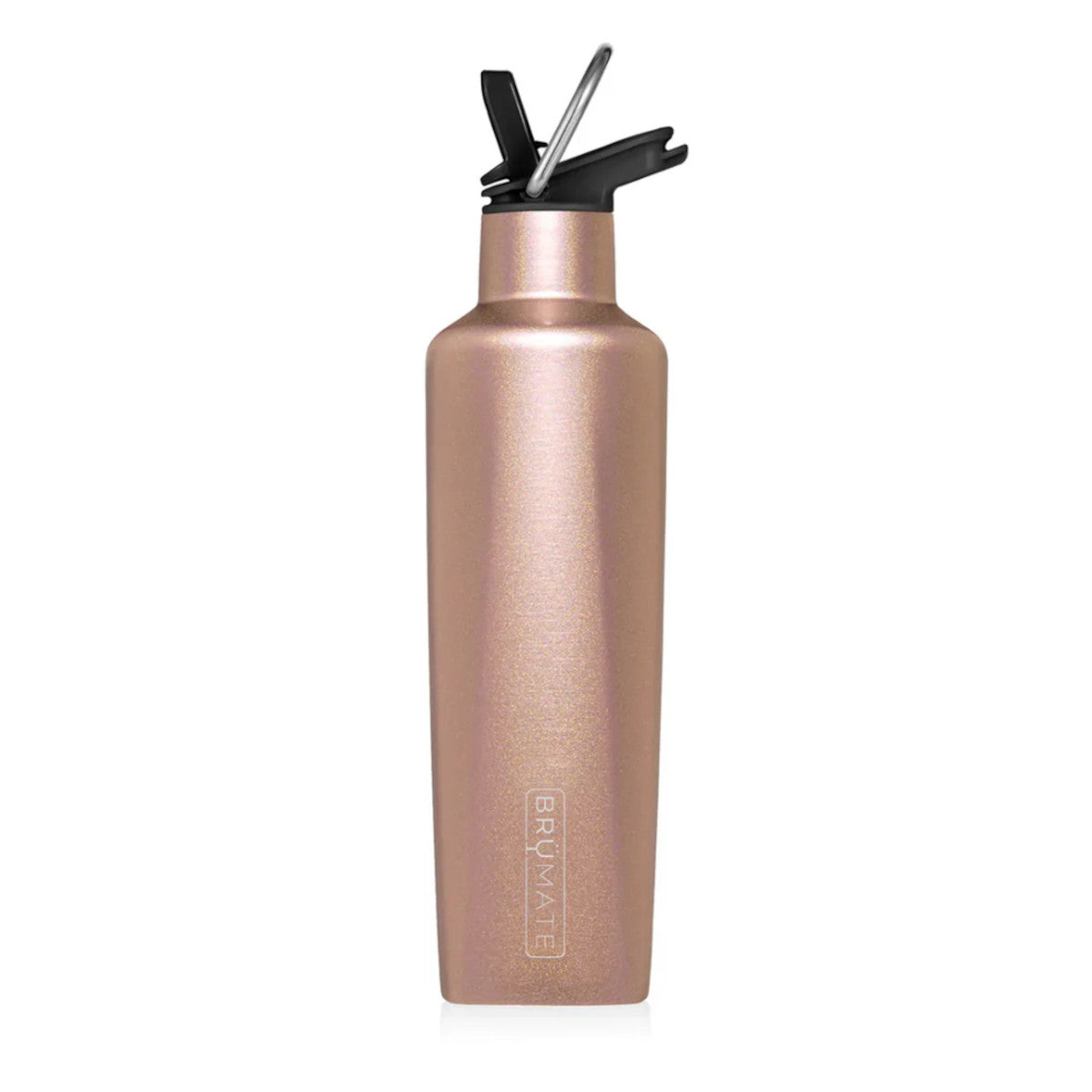 Brumate ReHydration Bottle Mini 16oz