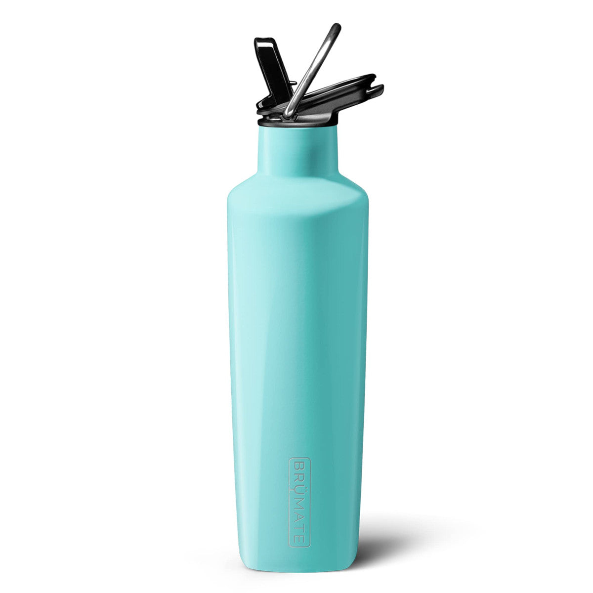 Brumate ReHydration Bottle Mini 16oz